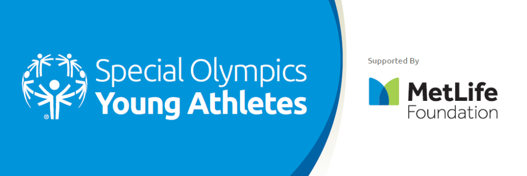 Kolyuk_Sportolo_Program_logo